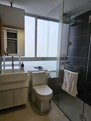 Devonshire Residences (D9), Apartment #590838881